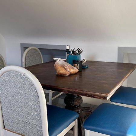 Drop Anchor House, Spacious 3 Bedroom Apartment, Fabulous Sea Views Cleggan Ngoại thất bức ảnh